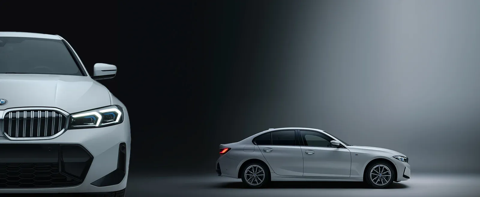 Car Hire in Van Nuys